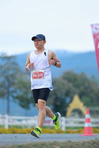 BIB: 
                            <button type="button" onclick="openModal(27853094)" class="btn btn-primary btn-sm float-right btn-popup" data-toggle="modal" data-target=".modal-high-quality">
                        <i class="fas fa-shopping-cart"></i> Add to Cart
                    </button>
                                            <button type="button" onclick="isThisMe(27853094, true)" class="btn btn-success btn-sm float-right btn-popup btn-isme hidden" data-toggle="tooltip" data-placement="bottom" title="นี่คือรูปของคุณใช่ไหม คลิกที่นี่เพื่อเอาเข้าอัลบั้ม">
                        <i class="fas fa-plus"></i> Add to album
                    </button>
                    <button type="button" onclick="isThisMe(27853094, false)" class="btn btn-warning btn-sm float-right btn-popup btn-isnotme hidden">
                        <i class="fas fa-ban"></i> Remove from album
                    </button>